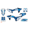 12648 1 graphics kit ktm sx sxf 25 k se1109 r2 draft
