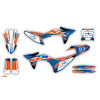 12657 1 graphics kit ktm sx sxf 25 k se1109 st draft