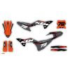 12669 1 graphics kit ktm sx sxf 25 k se1127 r3 draft