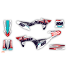 12681 1 graphics kit ktm sx sxf 25 panthera r2 draft