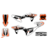 12684 1 graphics kit ktm sx sxf 25 panthera r3 draft