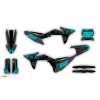 12687 1 graphics kit ktm sx sxf 25 panthera st draft