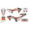 12720 1 graphics kit ktm sx sxf 23 k se1109 4 draft