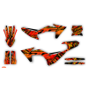 12729 1 graphics kit ktm sx sxf 23 robtylen r2 draft
