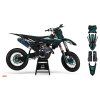 12732 graphics kit ktm sx sxf 23 robtylen r3 bike