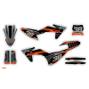 12744 1 graphics kit ktm sx sxf 23 slide r2 draft