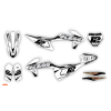 12780 1 graphics kit ktm sx sxf 19 20 k1 r3 draft
