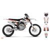 12789 graphics kit ktm sx sxf 19 20 k2 r1 bike