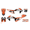 12804 1 graphics kit ktm sx sxf 19 20 k7 st draft