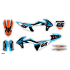 12813 1 graphics kit ktm sx sxf 19 20 k8 r2 draft