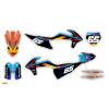 12816 1 graphics kit ktm sx sxf 19 20 k8 r3 draft