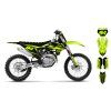 graphics kit ktm sx sxf 19 22 fluo se1025 le bike