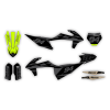 12855 1 graphics kit ktm sx sxf 19 22 fluo se1025 st draft