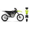 12855 graphics kit ktm sx sxf 19 22 fluo se1025 st bike