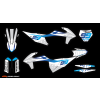12864 1 graphics kit ktm sx sxf 19 22 k16 r2 draft