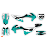 12867 1 graphics kit ktm sx sxf 19 22 k16 r3 draft