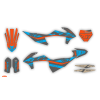 12882 1 graphics kit ktm sx sxf 19 22 k18 r2 draft