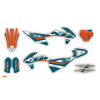 12885 1 graphics kit ktm sx sxf 19 22 k18 r3 draft