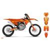 graphics kit ktm sx sxf 19 22 k se1083 r3 bike