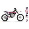 12921 graphics kit ktm sx sxf 19 22 k se1083 st bike