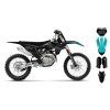 graphics kit ktm sx sxf 19 22 se1025 r1 bike