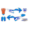 12936 1 graphics kit ktm sx sxf 19 22 se1025 r3 draft