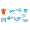 12939 1 graphics kit ktm sx sxf 19 22 se1025 r4 draft