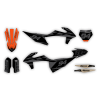 12945 1 graphics kit ktm sx sxf 19 22 se1025 st draft