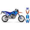 graphics kit ktm lc4 sxc 99 05 se1025 r3 bike