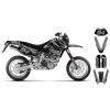 graphics kit ktm lc4 sxc 99 05 se1025 r5 bike