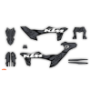graphics kit ktm smc r 690 26 xx artlex r3 draft