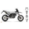 graphics kit ktm smc r 690 19 22 artlex r4 bike