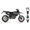 graphics kit ktm smc r 690 19 22 k11 r3 bike