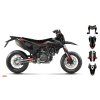 graphics kit ktm smc r 690 19 22 k12 r1 bike