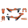 graphics kit ktm smc r 690 26 xx k se1127 r1 draft