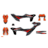 graphics kit ktm smc r 690 26 xx k se1127 r3 draft