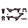 graphics kit ktm smc r 690 26 xx k se1127 st draft