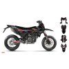 graphics kit ktm smc r 690 19 22 k se1127 st bike