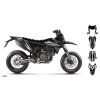 graphics kit ktm smc r 690 19 22 se1053 r1 bike