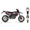 graphics kit ktm smc r 690 19 22 se1054 st bike