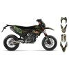 graphics kit ktm smc r 690 12 18 kudu r3 bike