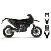 graphics kit ktm smc r 690 12 18 shift st bike