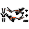 graphics kit ktm adventure 790 890 890r 23 k se1095 r2 draft