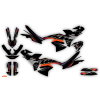 14397 1 graphics kit ktm adventure 790 890 890r 23 k se1127 st draft