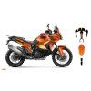 graphics kit ktm super adventure r s 21 22 k se1096 le bike