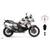 graphics kit ktm super adventure r s 21 22 k se1096 r2 bike