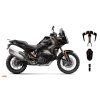 graphics kit ktm super adventure r s 21 22 k se1096 st bike