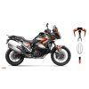 graphics kit ktm super adventure r s 21 22 k se1108 r2 bike