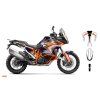 graphics kit ktm super adventure r s 21 22 k se1108 r4 bike