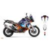 graphics kit ktm super adventure r s 21 22 k se1108 st bike